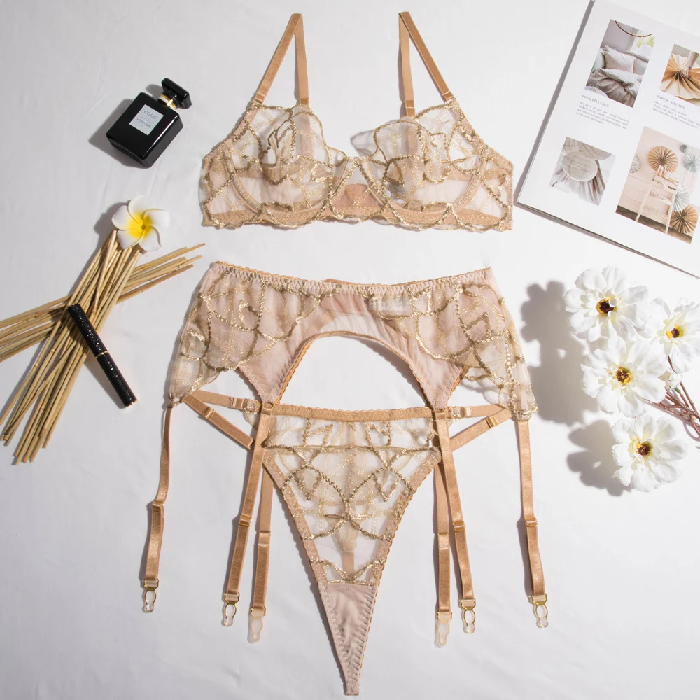 product image - 6