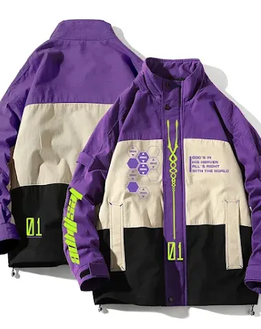 Image product - 2