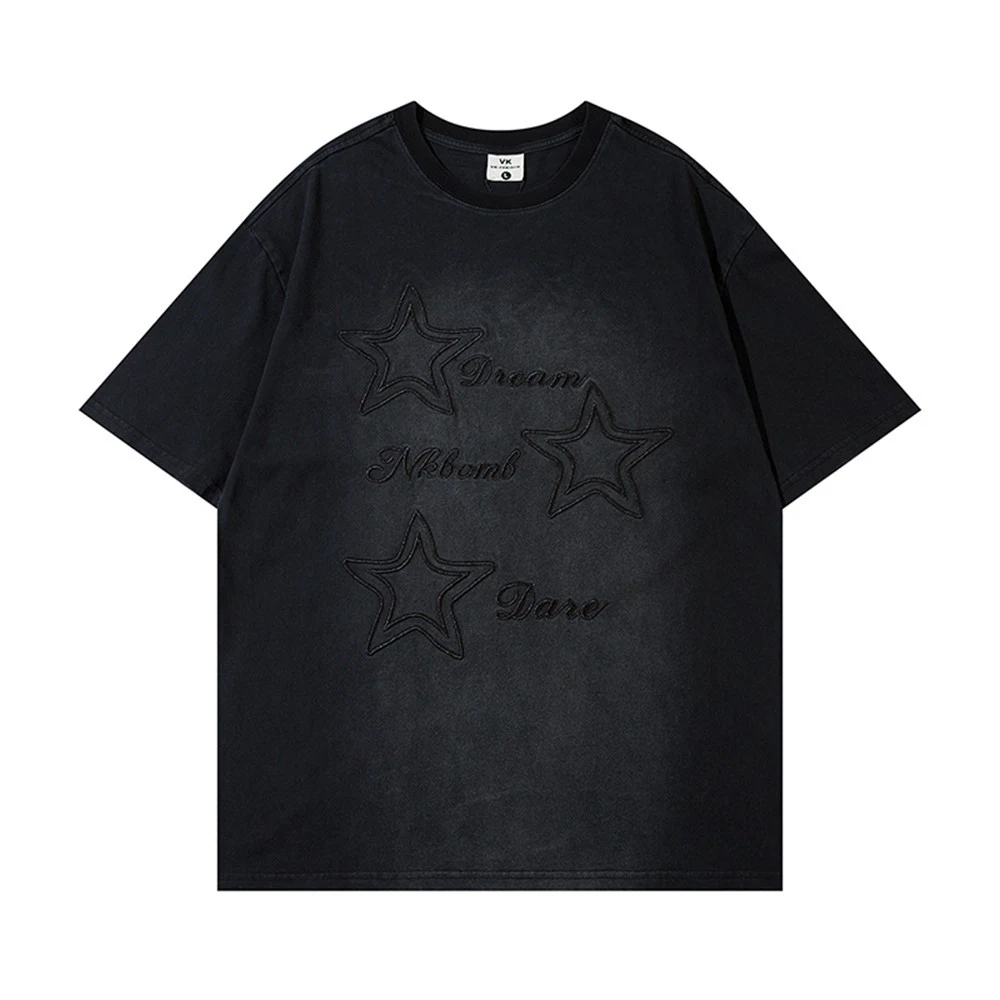product image - 11