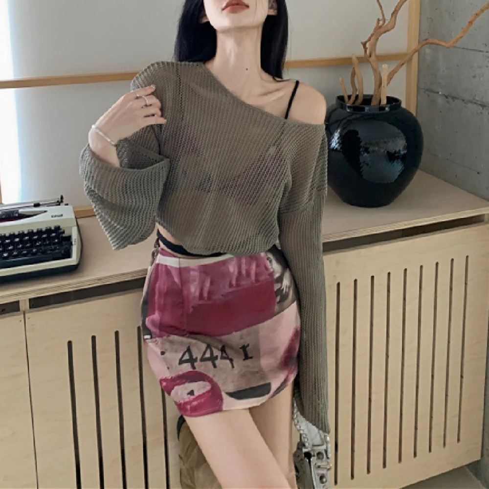 product image - 9