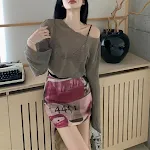 miniatures image - 9