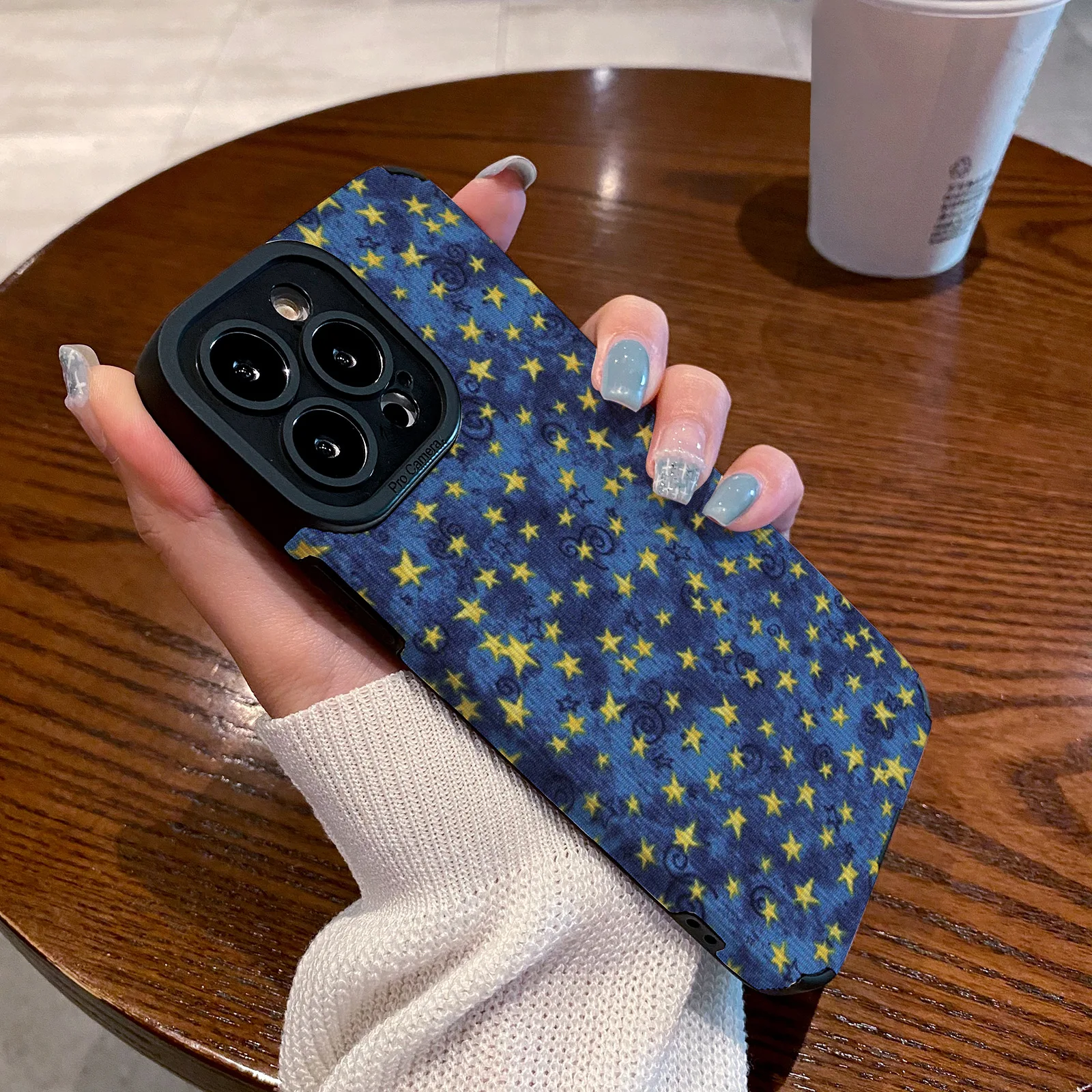 product image - 1