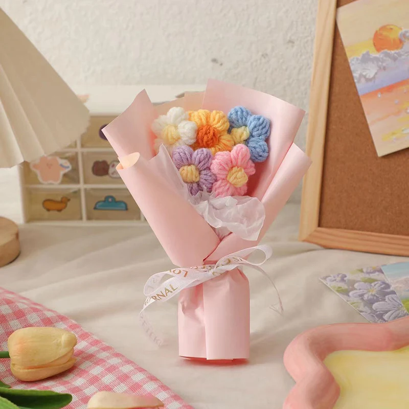 product image - 1