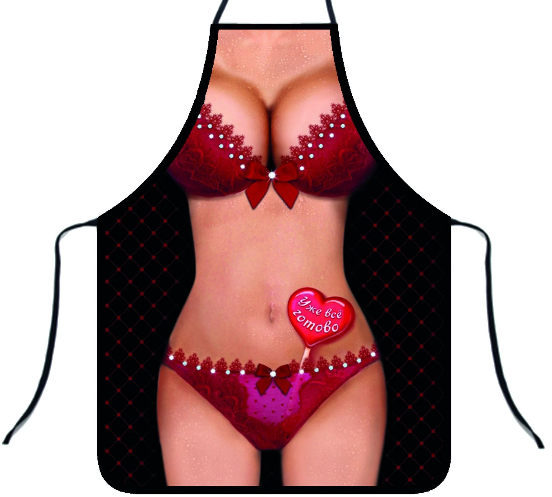 product image - 6