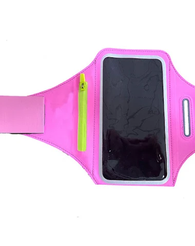 Image product - 0