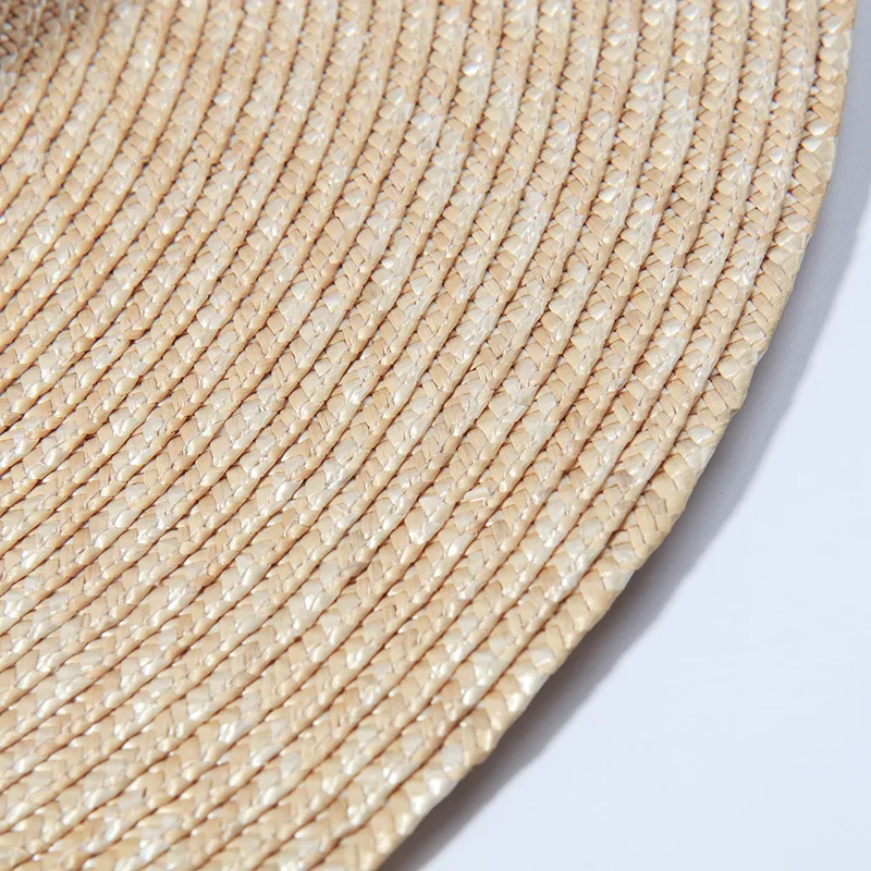 product image - 18