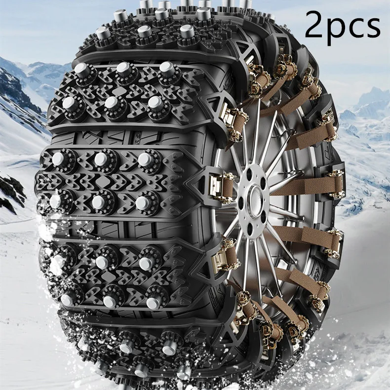 product image - 7