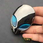 miniatures image - 1