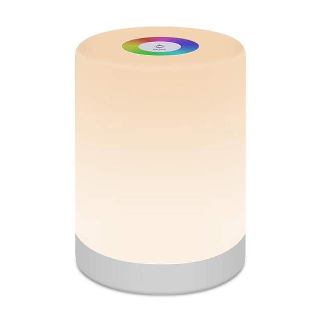 product image - 5
