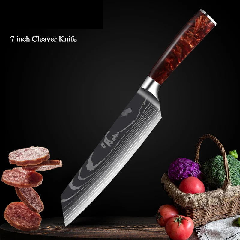 product image - 11