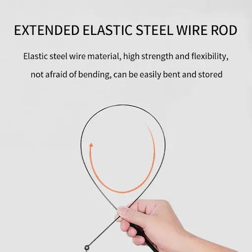 product image - 1
