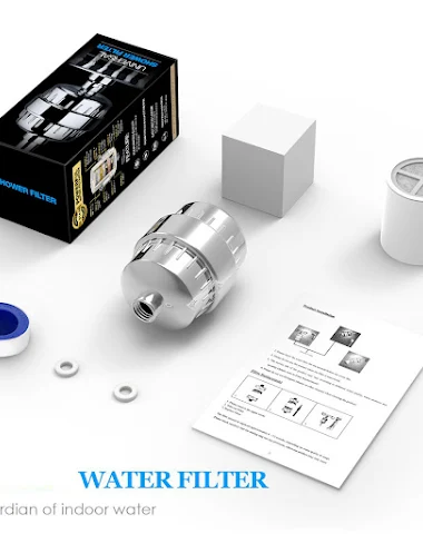 Image product - 0