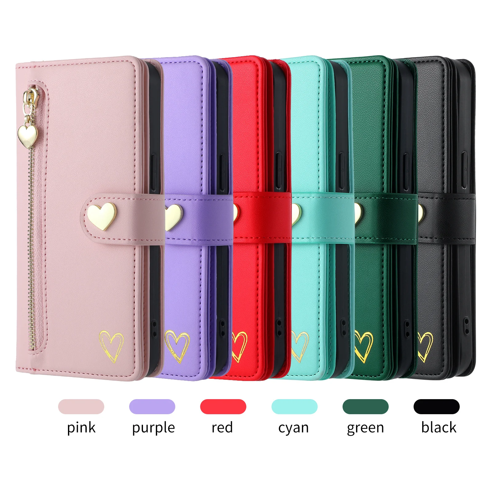 product image - 20
