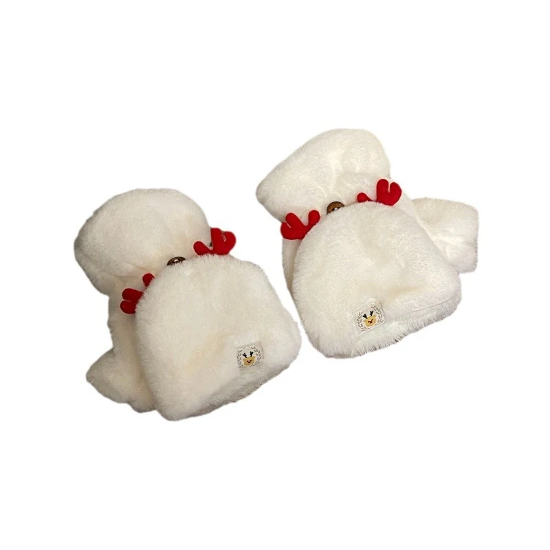 product image - 1