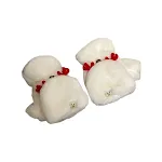 miniatures image - 1