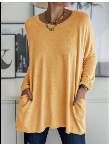 product image - 13