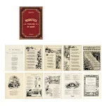 miniatures image - 1