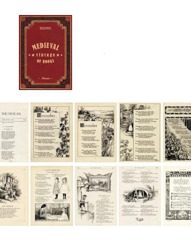 Image product - 1