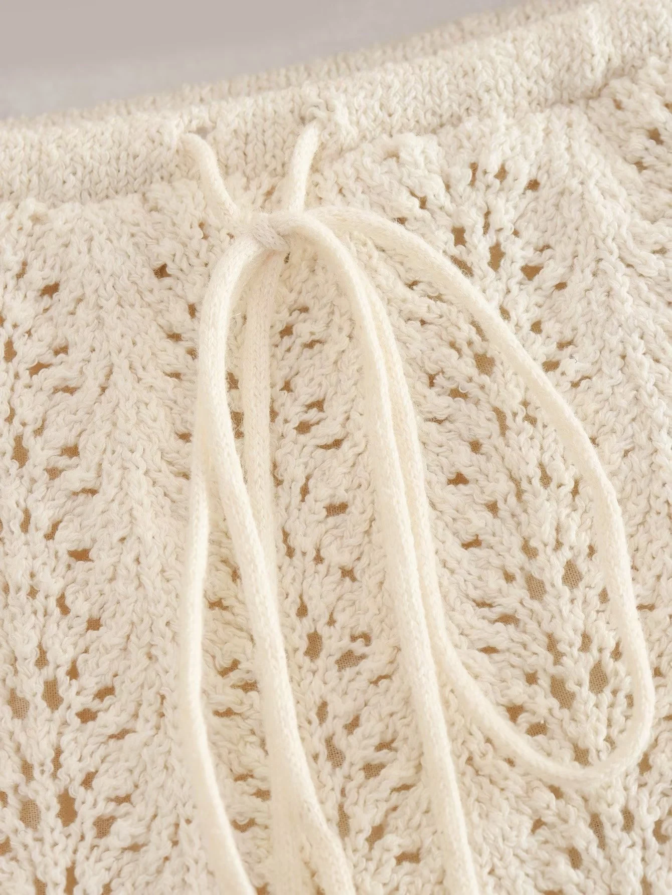 product image - 21