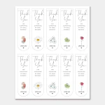 miniatures image - 2