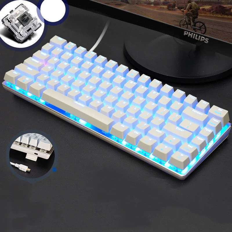 product image - 12