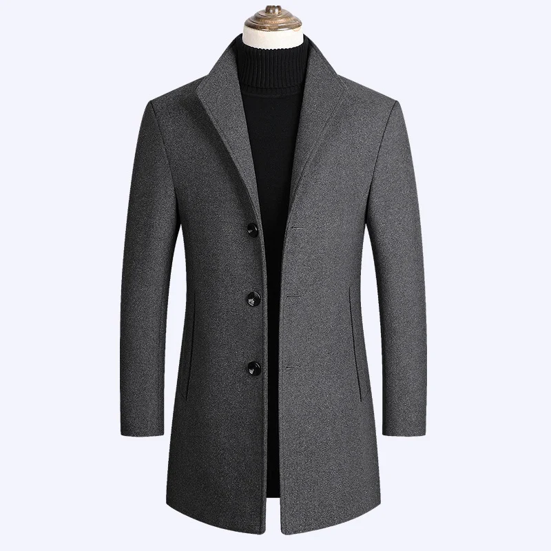 product image - 4