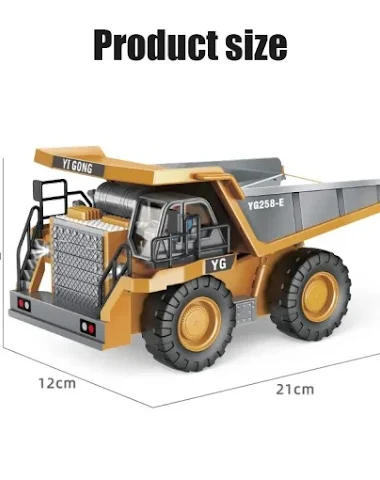 Image product - 2