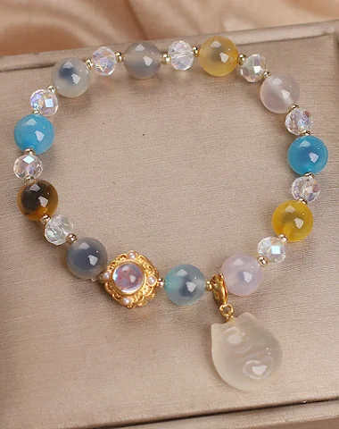 Image product - 2