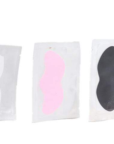 Image product - 1