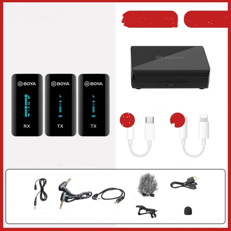 product image - 0