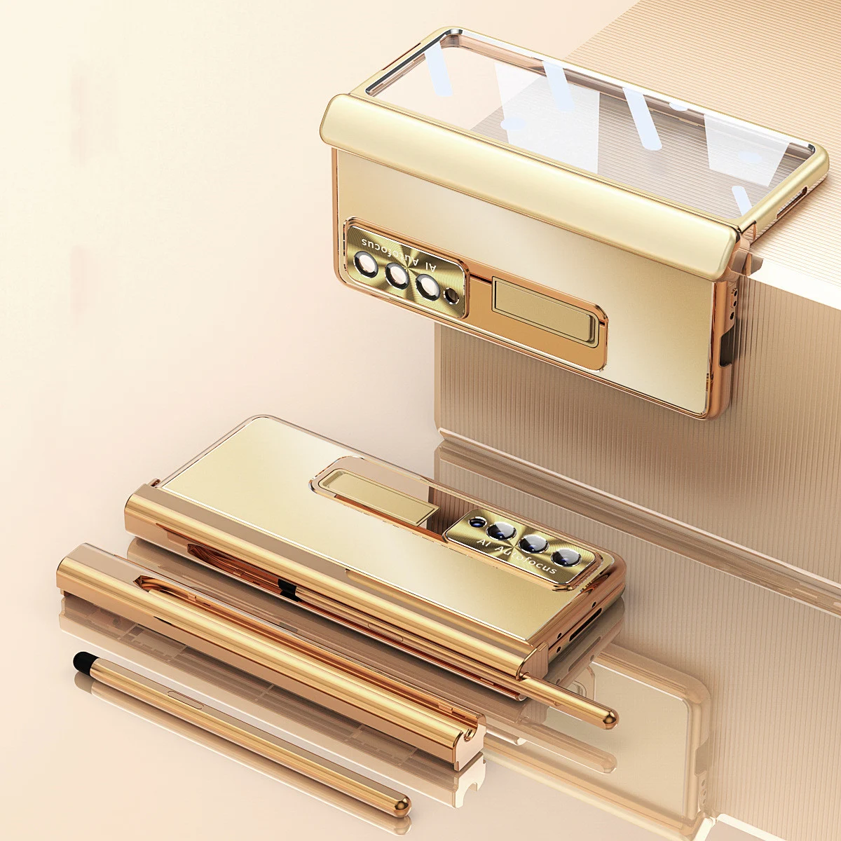 product image - 6