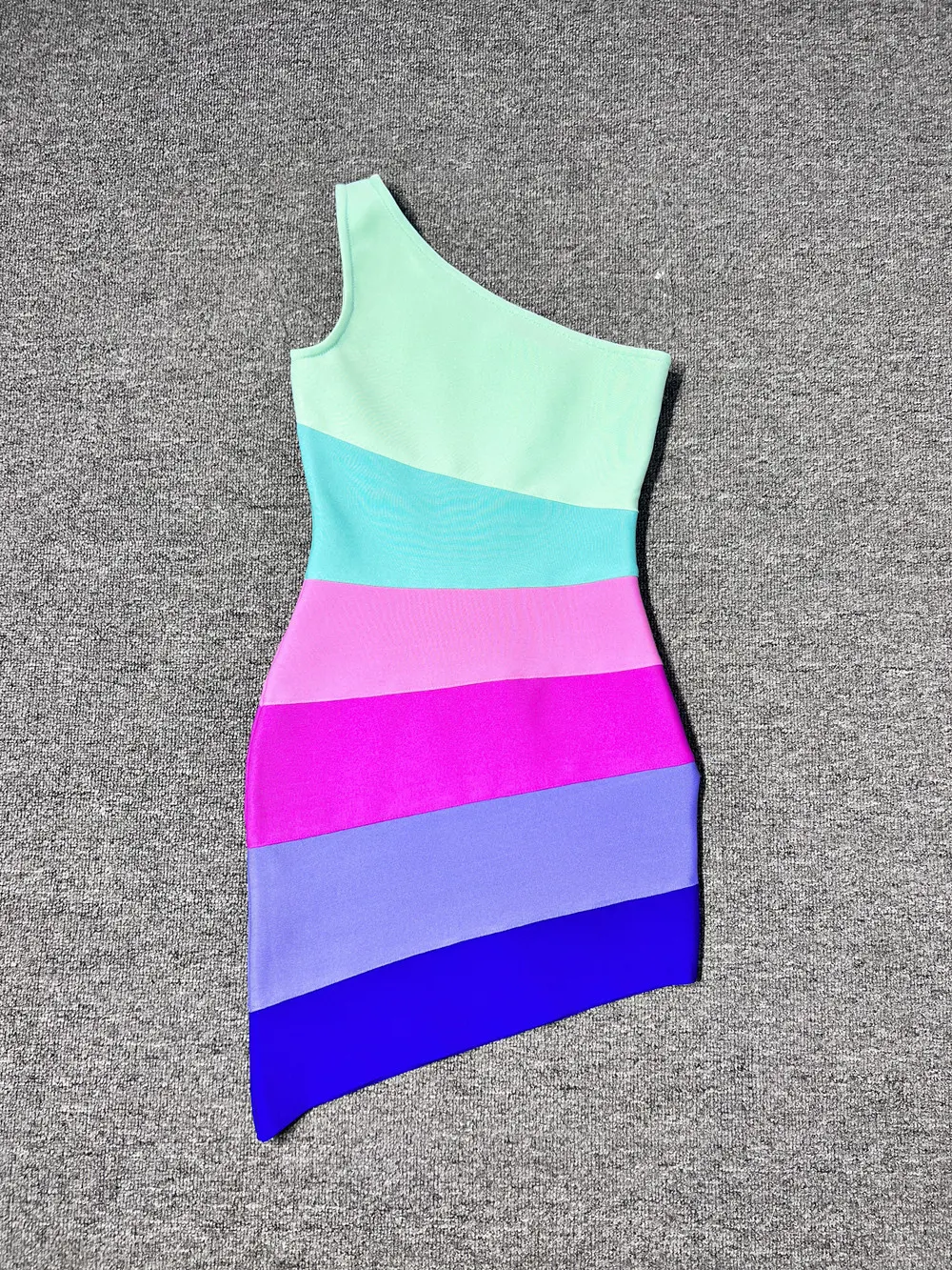 product image - 11