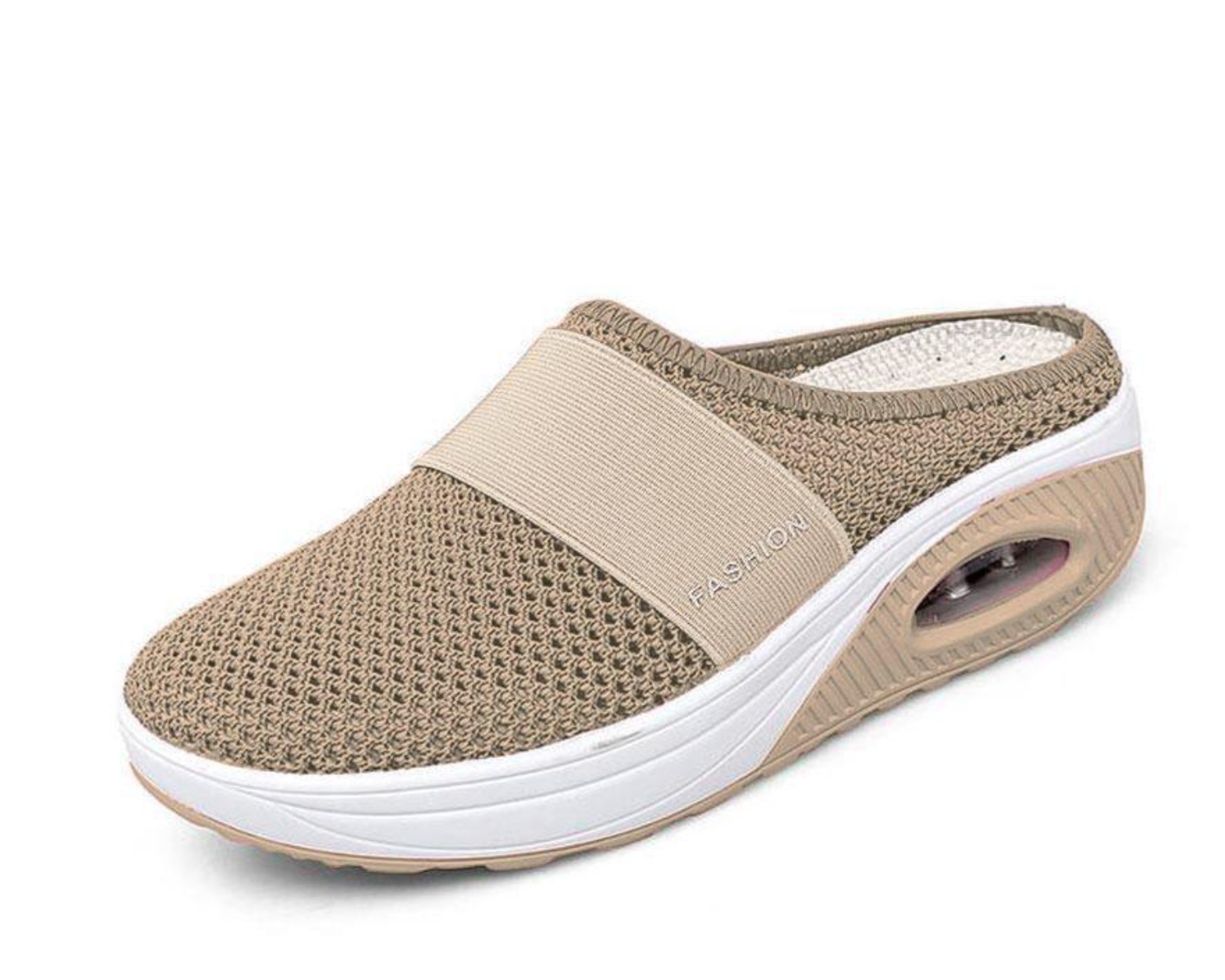 product image - 18