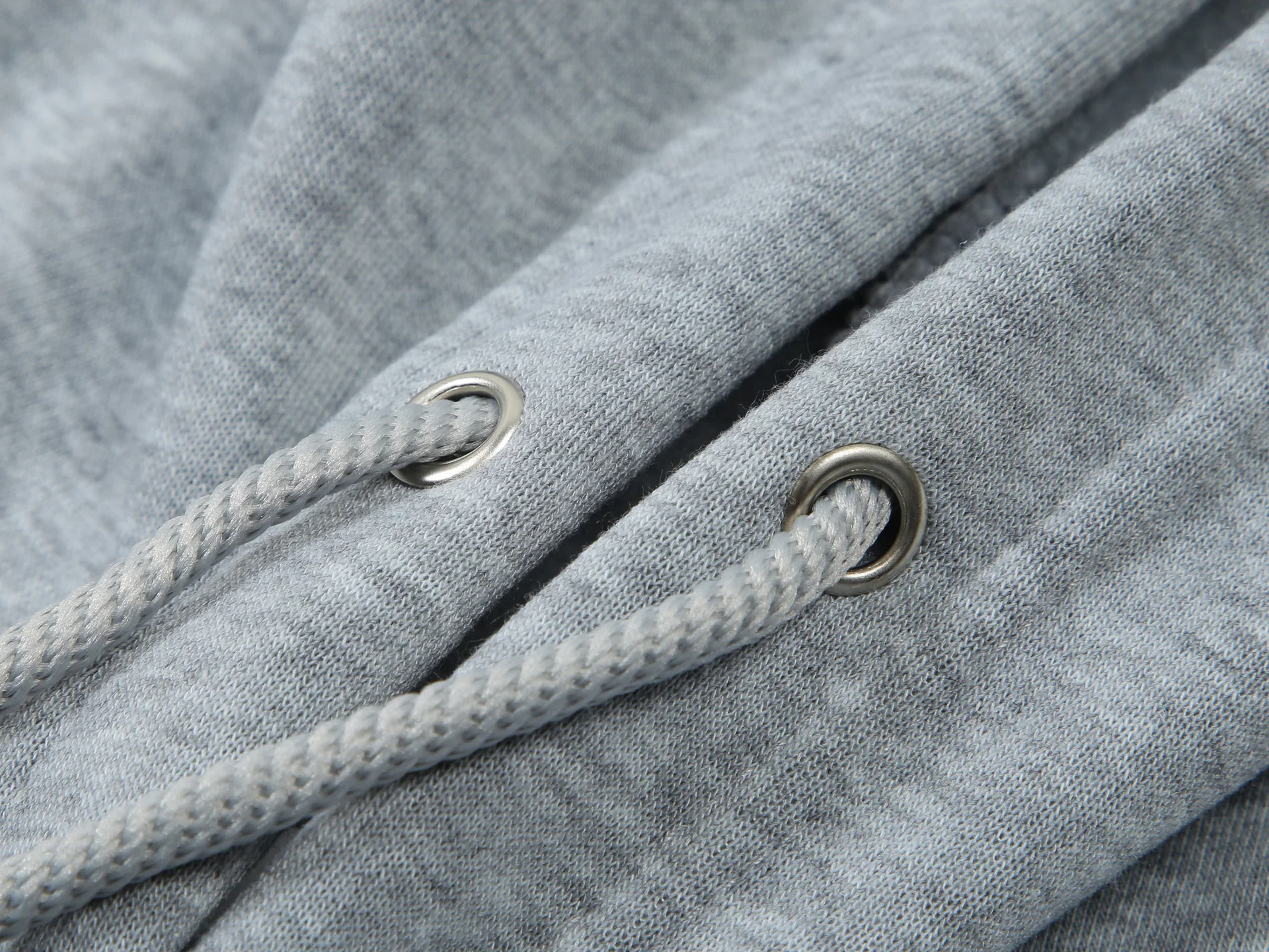 product image - 36