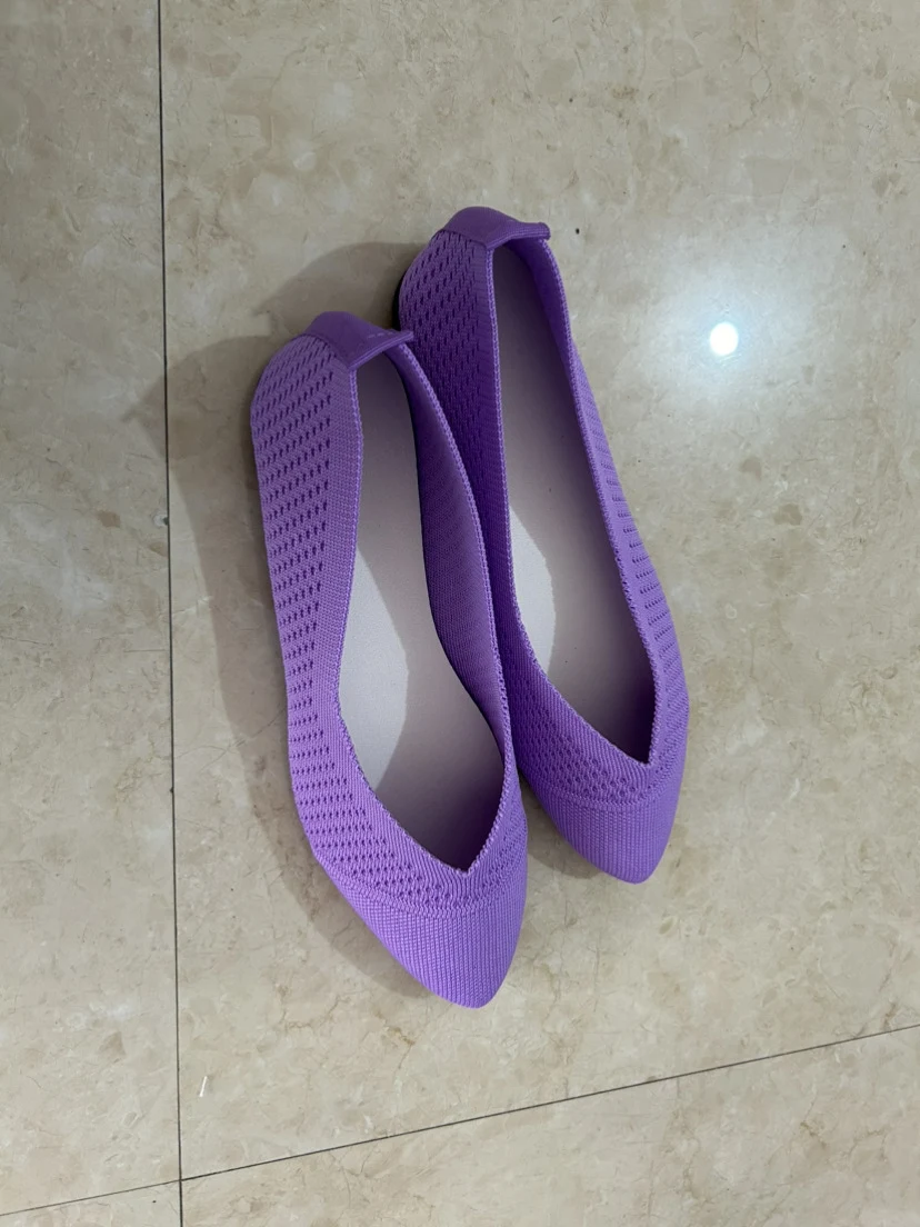 product image - 13