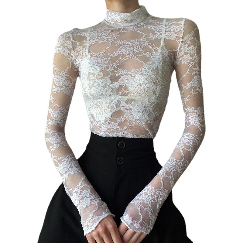 product image - 4