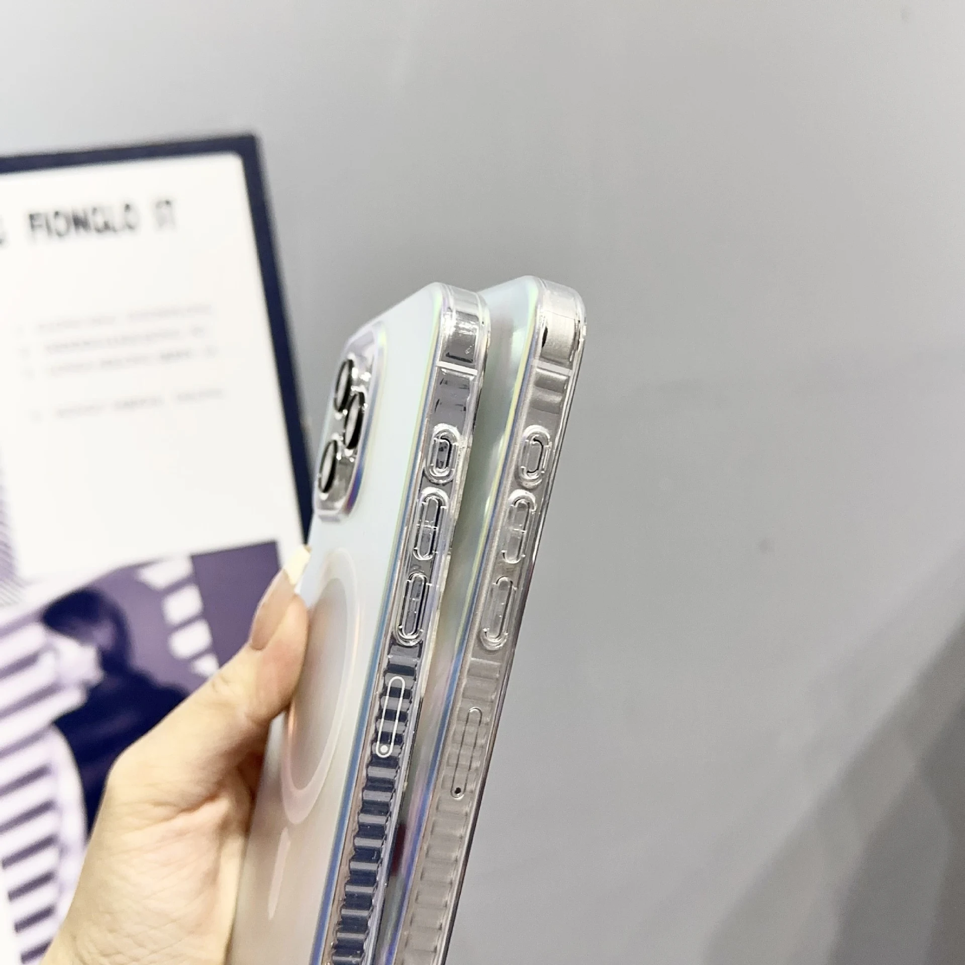product image - 6