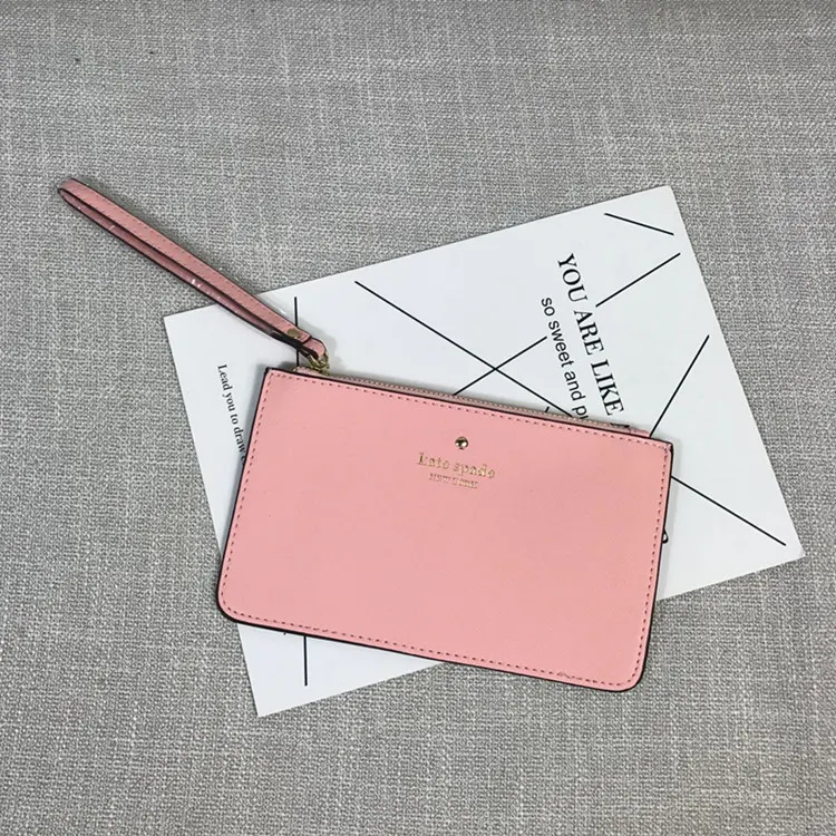 Pochette Clutch Nuova Moda Versatile. Accessorio perfetto per ogni occasione, si abbina a qualsiasi outfit. Elegante e funzionale. Acquista subito! — foto 10