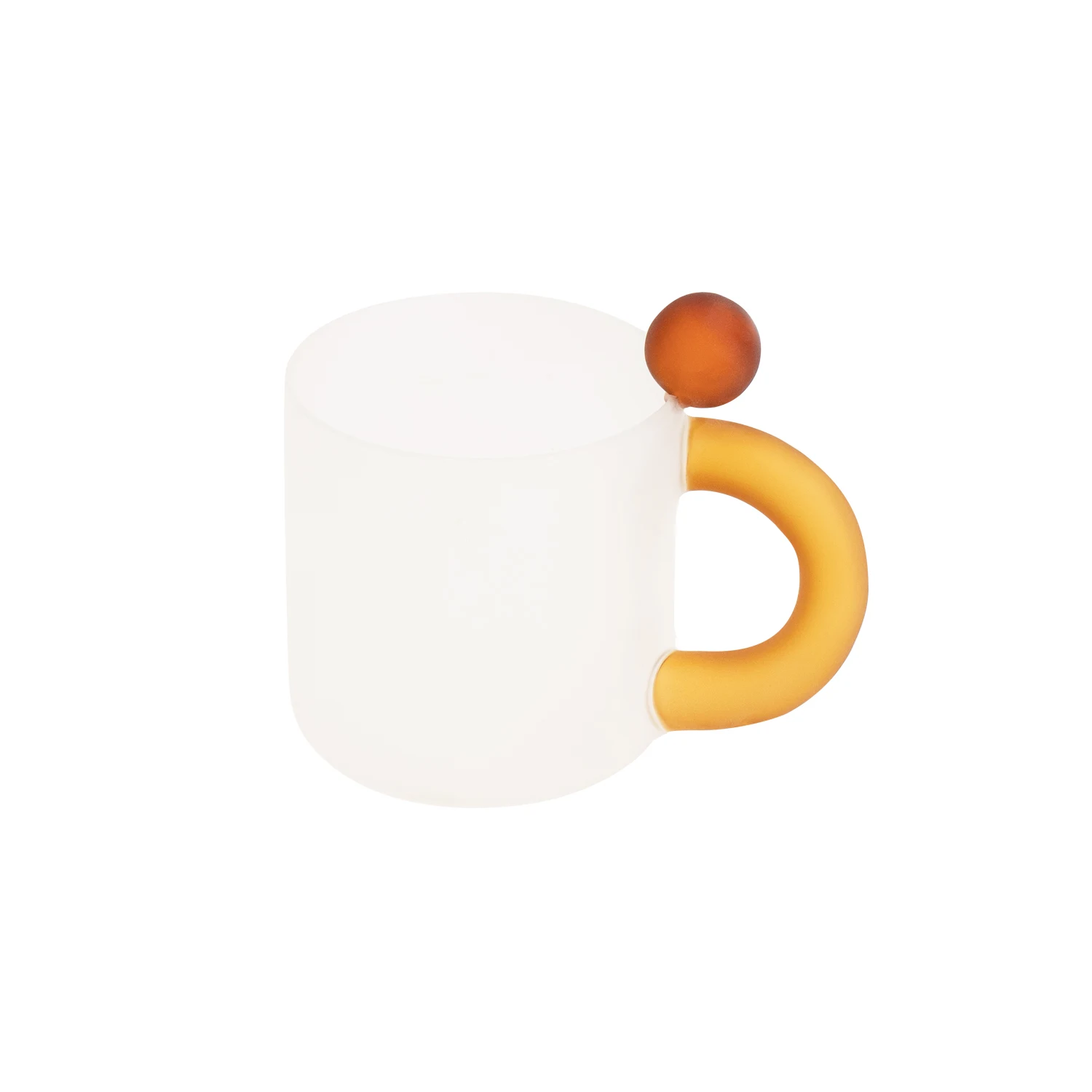 product image - 4