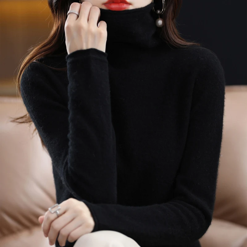 product image - 33