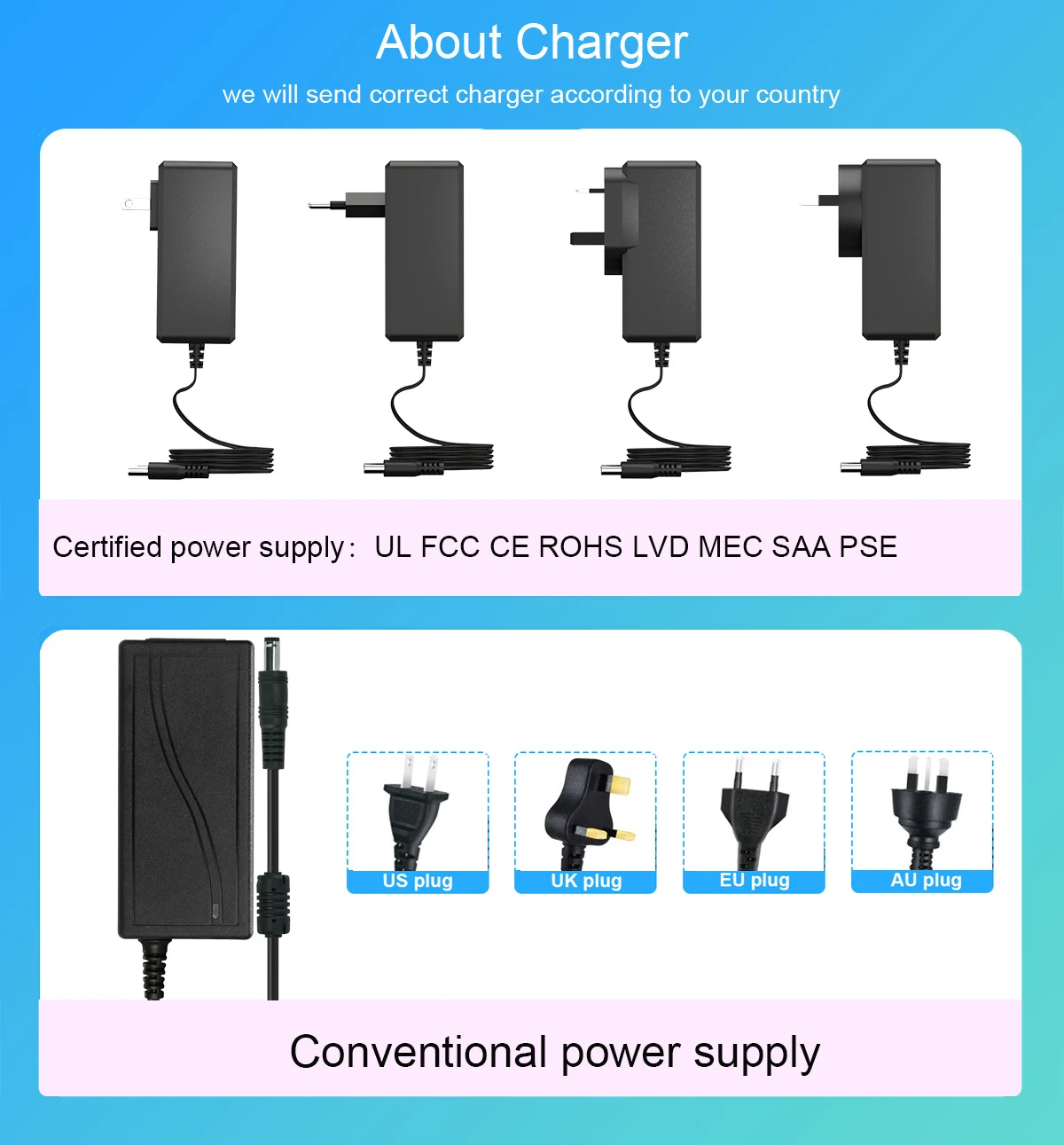 product image - 7