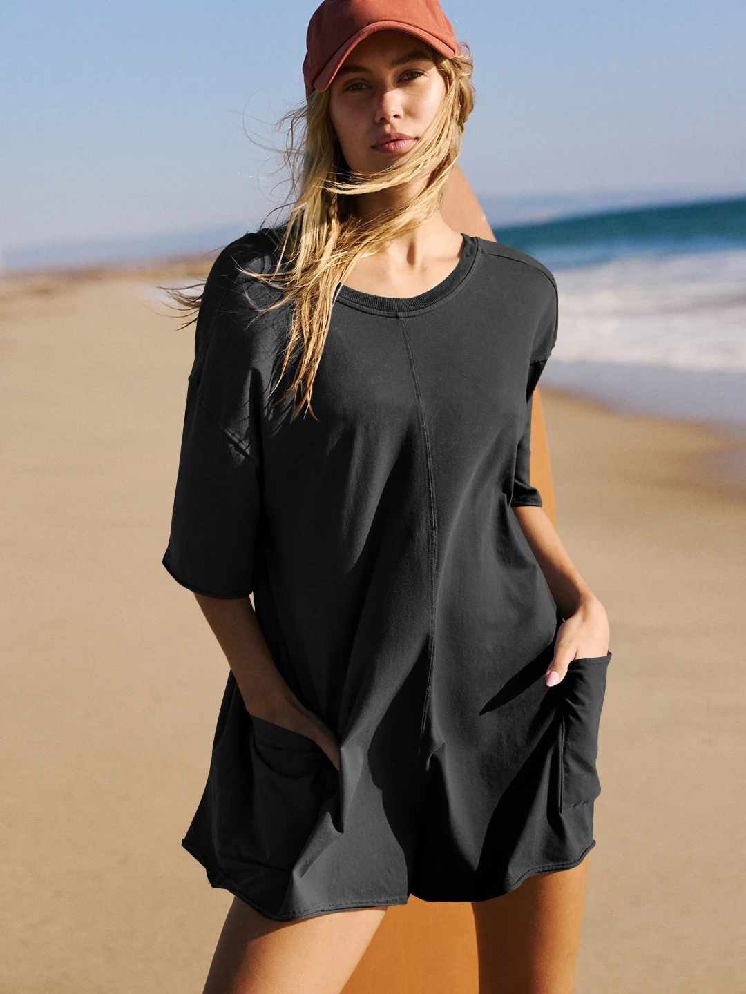 product image - 7