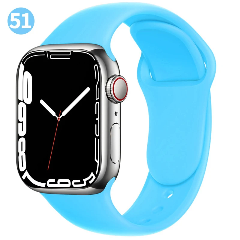 product image - 86