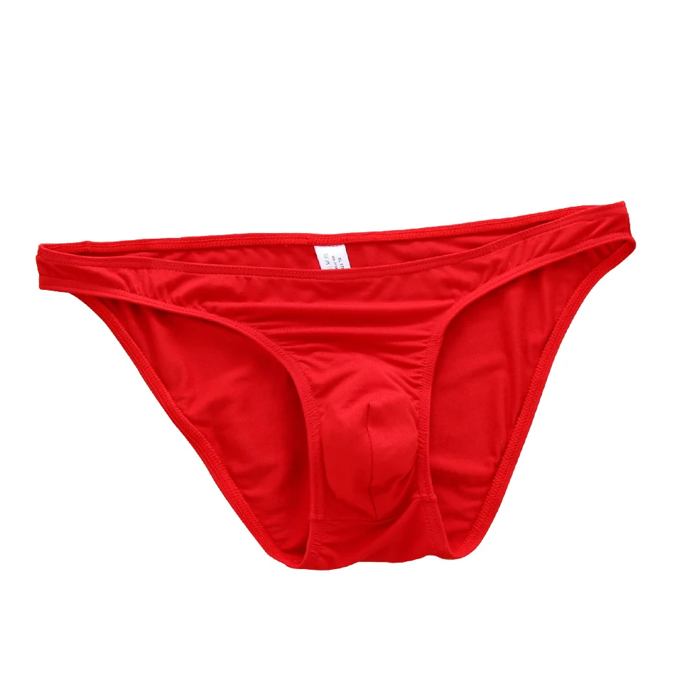 Herren Unterhose aus reiner Baumwolle 3D atmungsaktiv schweißabsorbierend für optimalen Tragekomfort und ein trockenes Gefühl. — foto 5
