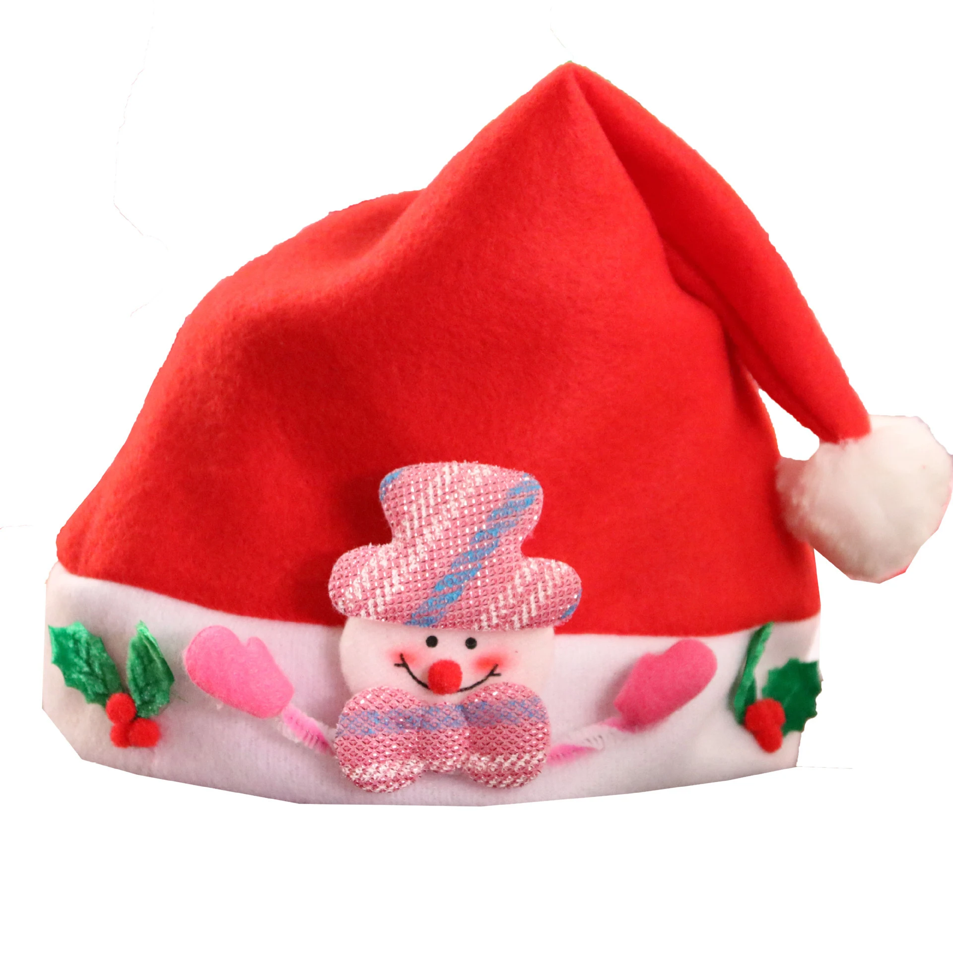 product image - 6