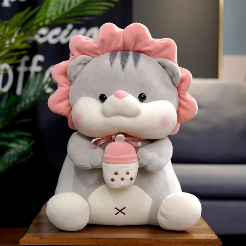 product image - 4