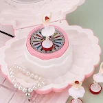 miniatures image - 2