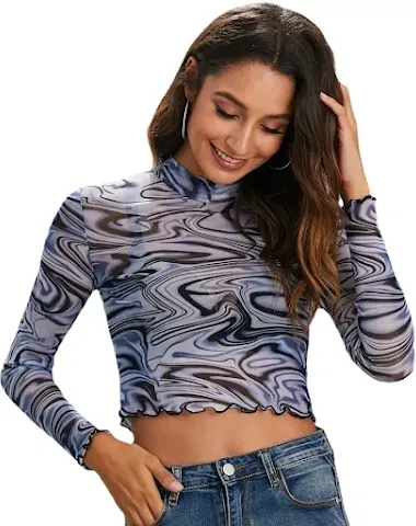 Image product - 3