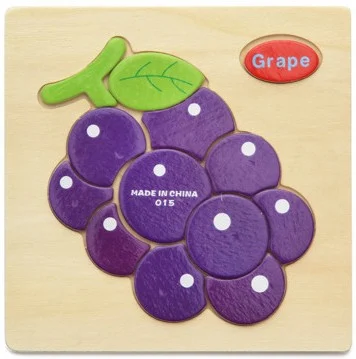 product image - 12