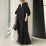 miniatures image - 11